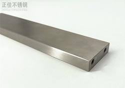304wb官网制品管