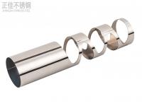 卫浴用wb官网应该选304还是316？