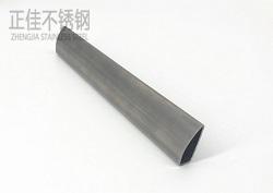 wb官网管316