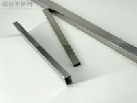 wb官网制品管用途——卫浴家具