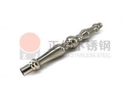 葫芦柱水涨装饰wb官网管
