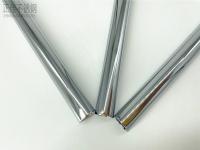 316wb官网管的导热性能