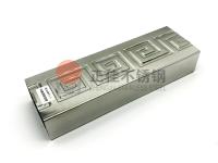 如何检验wb官网花纹管的质量？谨记这3点