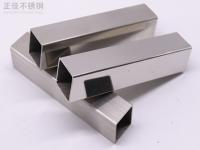 对比304与316wb官网，为何316更适合高氯离子环境？​