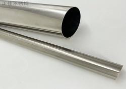 316Lwb官网管批发