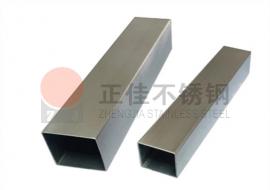 201wb官网装饰方管