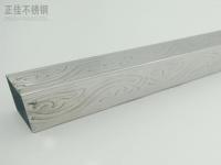 wb官网(中国)wb官网花纹管图案大全-3