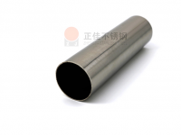 304wb官网圆管折弯工艺