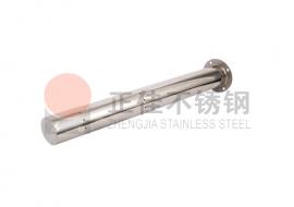 矩形孔冲压花纹wb官网管
