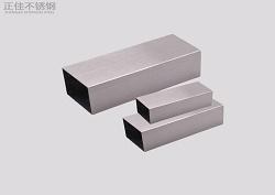 316lwb官网管
