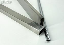 sus430wb官网管