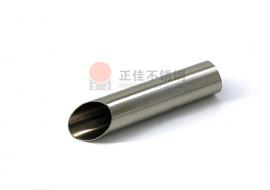 201wb官网薄壁圆管