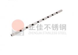 激光雕刻花纹wb官网管