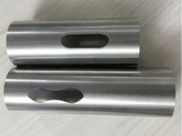 316lwb官网管性能