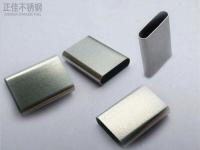 wb官网制品管标准——进出口wb官网制品通用技术要求