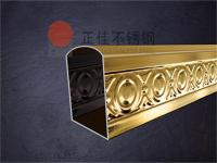 为什么彩色wb官网管不容易生锈？