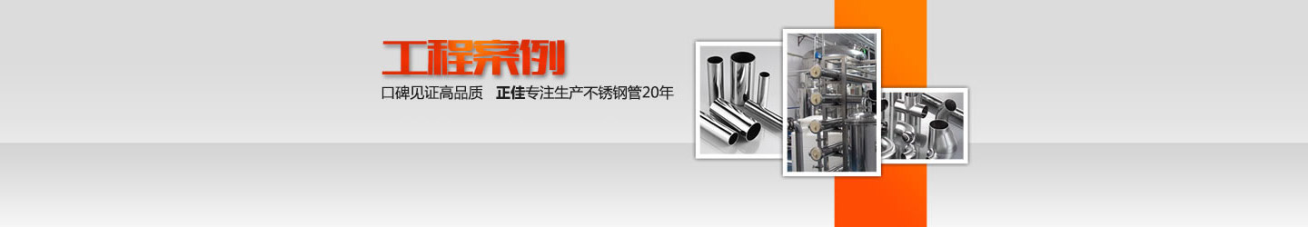 wb官网(中国)wb官网