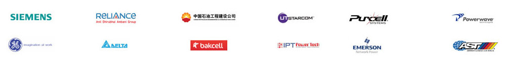 wb官网(中国)wb官网合作伙伴