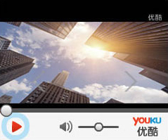 走进wb官网(中国)wb官网