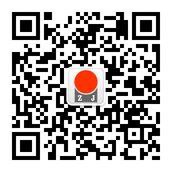 wb官网(中国)wb官网微信公众号