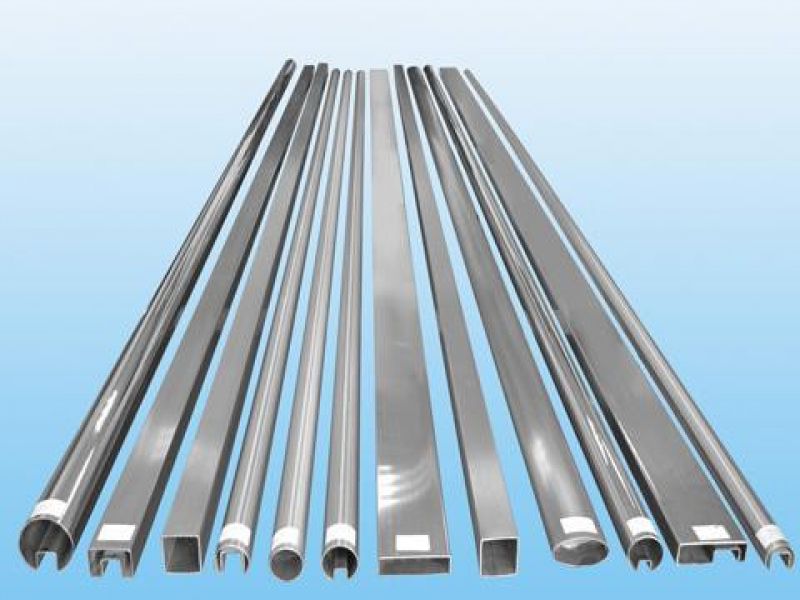 造成焊接wb官网凹槽管出现虚焊情况的原因是什么？