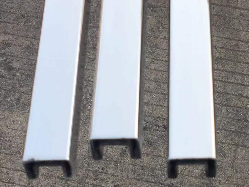 镜面wb官网管是什么，什么是wb官网镜面管，wb官网镜面管百度百科