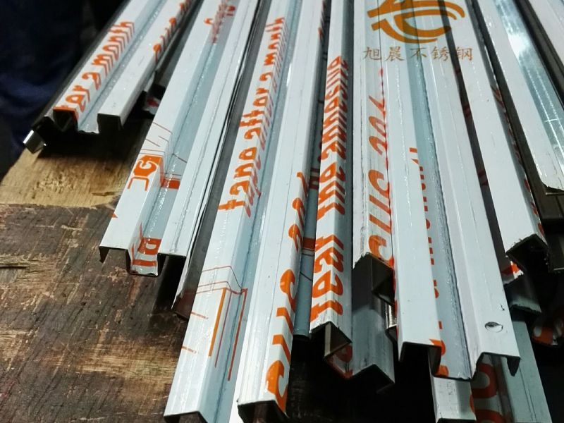 关于我国wb官网异型管生产与世界先进水平的差距分析报告