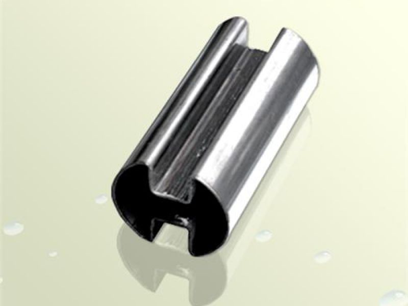 关于wb官网异型管磷化工艺作用用途的介绍