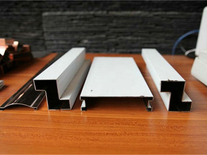 对于wb官网异型管的正确焊接工艺技术是怎样的？