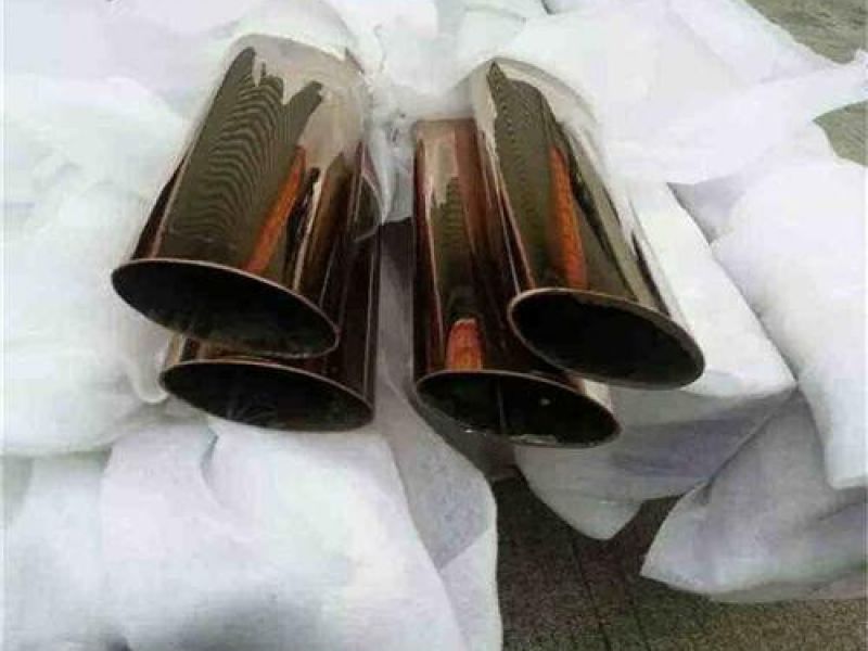 彩色wb官网管怎么样?