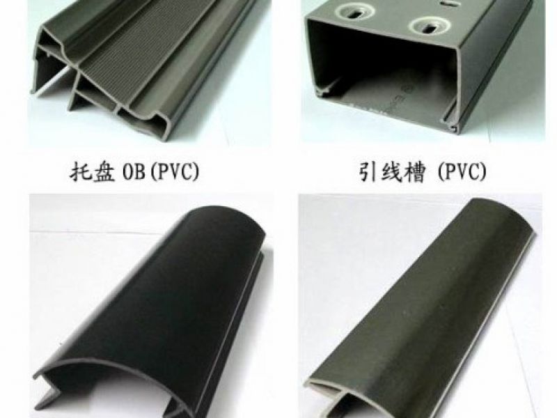 wb官网异型管生产以冷轧为主、冷拔为辅