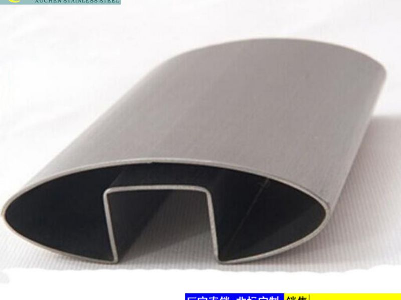 关于生产wb官网异型管所选用的热挤压生产工艺介绍