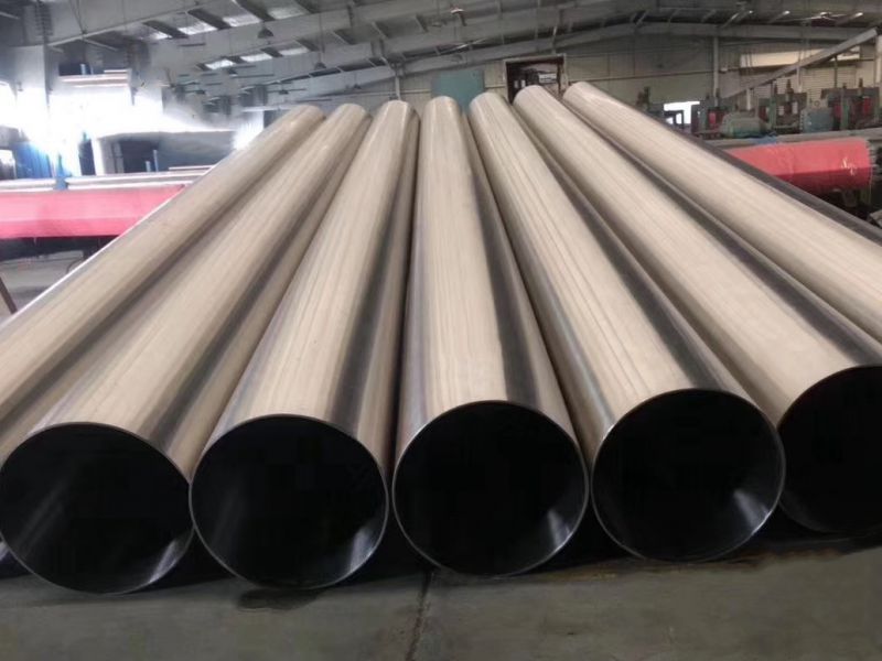 彩色wb官网管的几种着色工艺