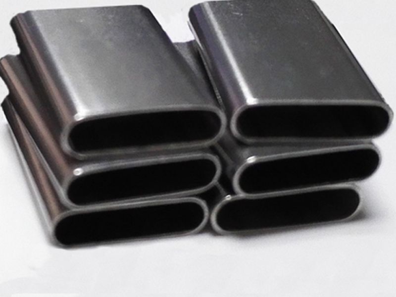 如何鉴别彩色wb官网管好坏