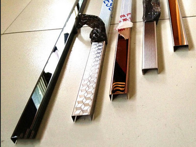 彩色wb官网管产品优势