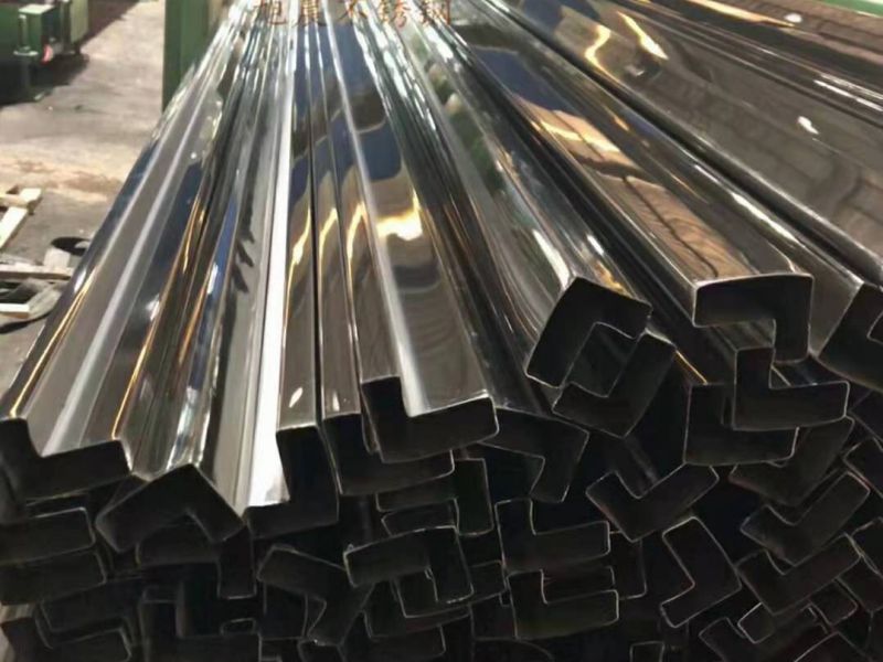 光斑尺寸对于激光焊接wb官网异型管有什么影响？