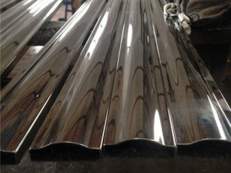 有关wb官网凹槽管白化酸洗的溶液配制方法和步骤的介绍