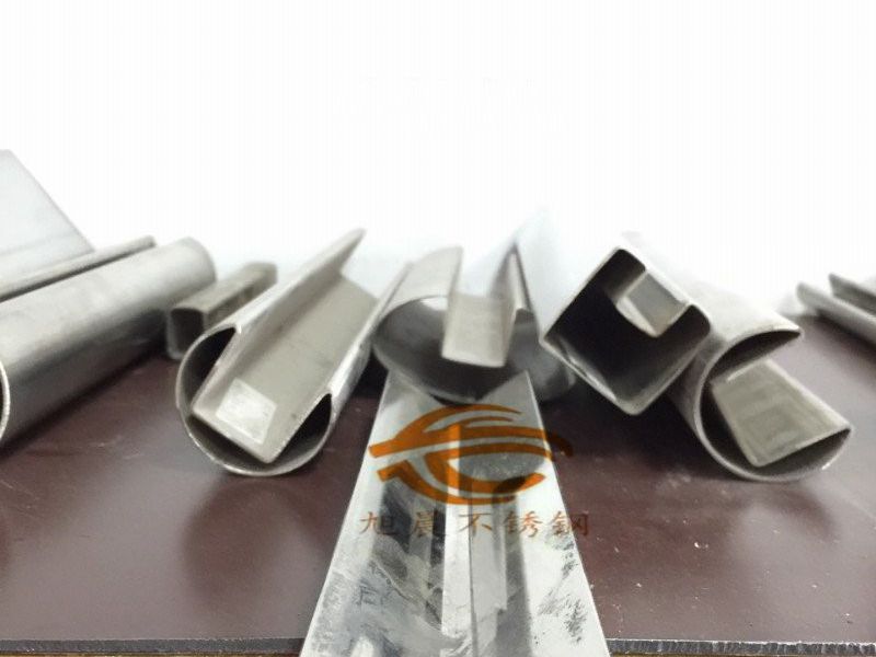 关于wb官网异型管的除锈速度应该如何计算？