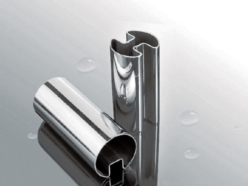 关于wb官网异型管激光钻孔原理讲解