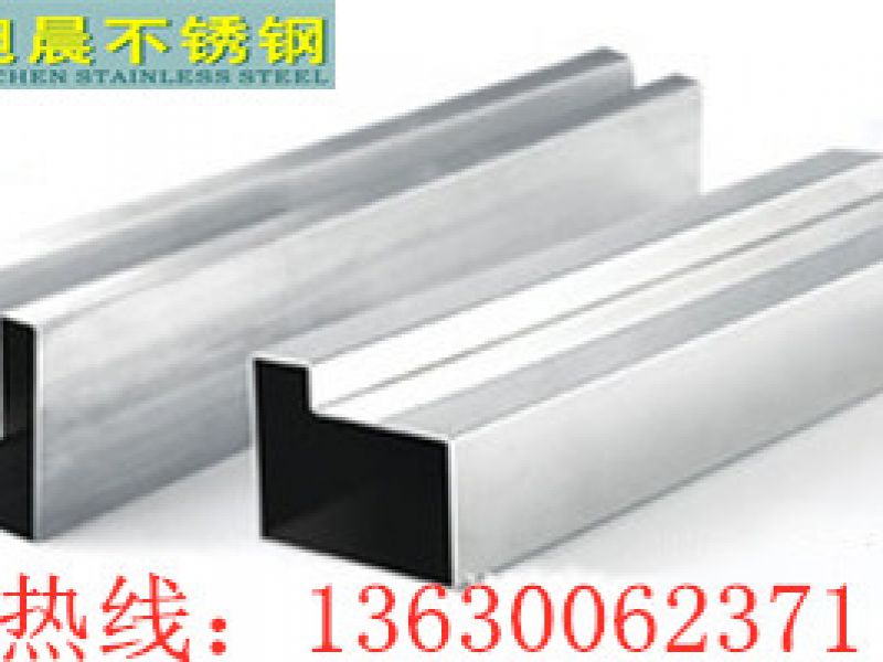 有关于wb官网异型管焊接热处理技术介绍