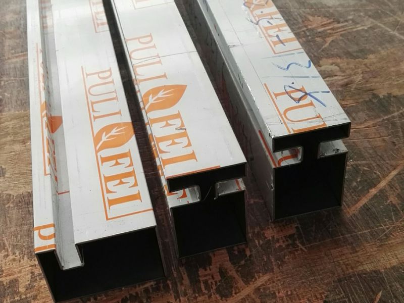 关于wb官网凹槽管轧制加工解析技术的讲解