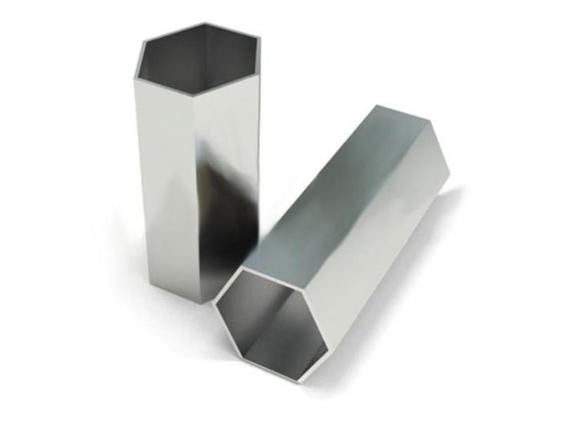 wb官网异型管生产厂家如何开发新技术新工艺？