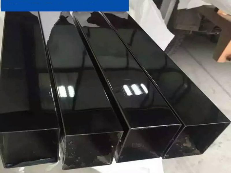 号外：佛山wb官网管厂家供应彩色wb官网管