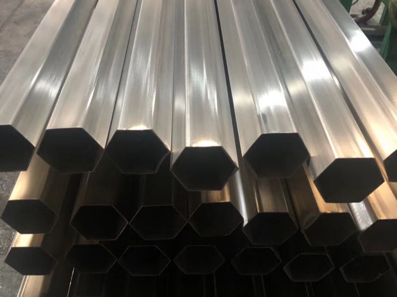 如何修复wb官网凹槽管表面的凹凸缺陷？