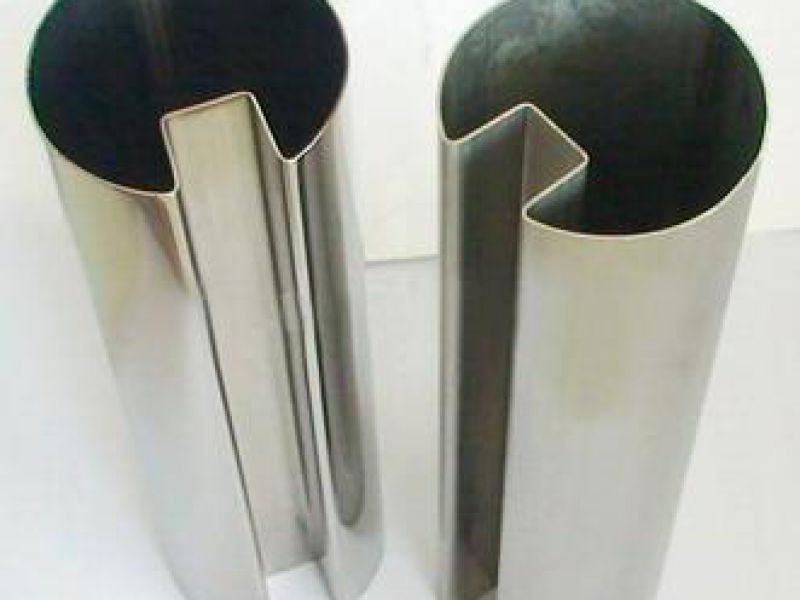 wb官网凹槽管的弯曲加工工艺需要注意什么事项？