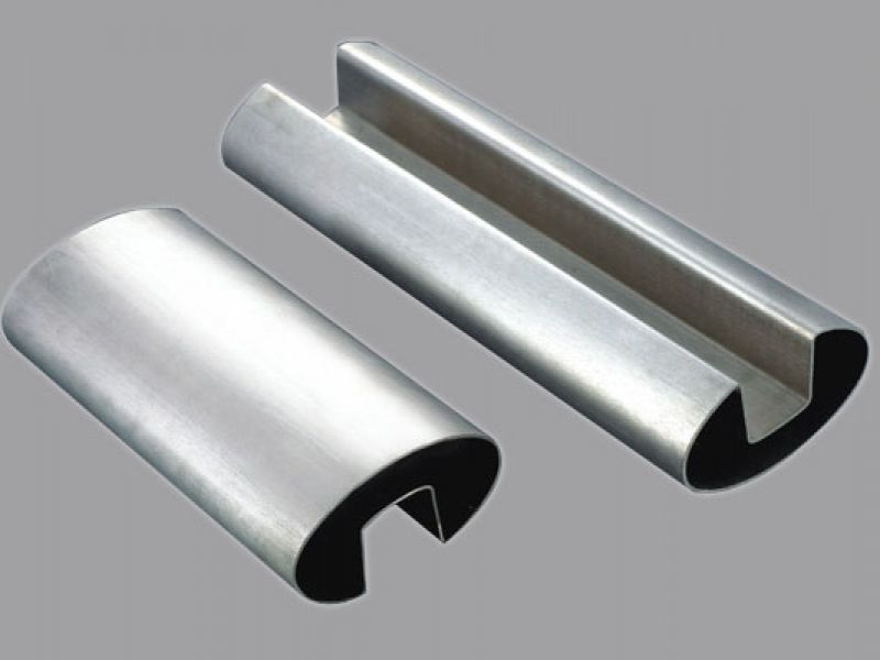 使用激光对wb官网异型管切割有什么优点？