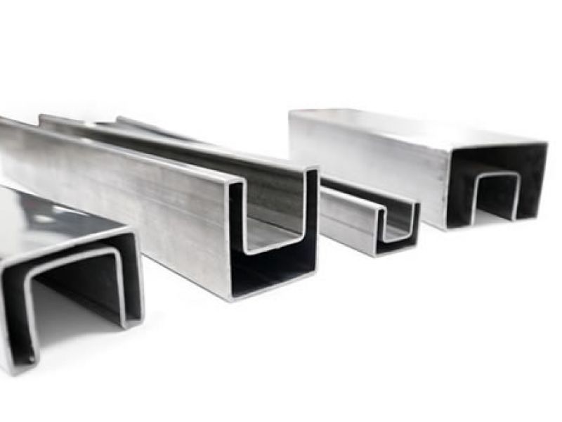 关于wb官网异型管查收验货时要注意的几点检查问题介绍