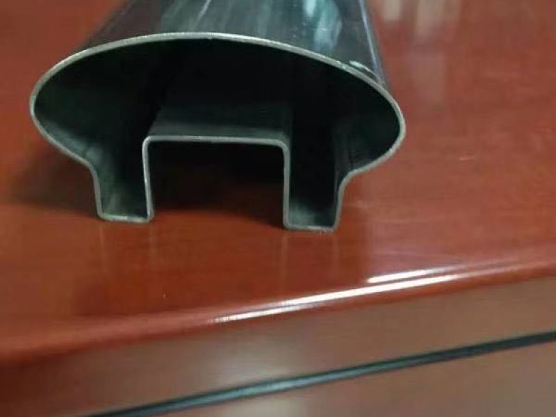 关于304wb官网异型管材质真假的辨别方法介绍