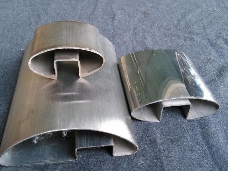 中国迎来了一个wb官网异型管的觉醒和回归的时代