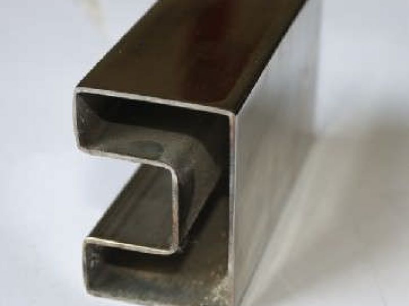 关于对wb官网凹槽管进行硫酸铜点试验的详细介绍